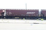 BNSF 496480